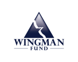 /public/logoimage/1573940540Wingman Fund-06.png
